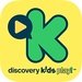 Discovery K!ds Play! For PC (Windows & MAC)