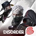 Disorder For PC (Windows & MAC)