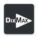DixMax For PC (Windows & MAC)