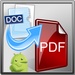 Doc to PDF Converter For PC (Windows & MAC)