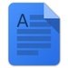 Docs Viewer For PC (Windows & MAC)