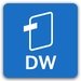 DocuWorks For PC (Windows & MAC)