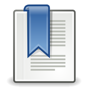 Document Viewer: PDF, DjVu,... For PC (Windows & MAC)
