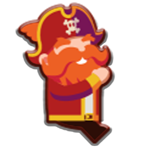 Dodging Pirates For PC (Windows & MAC)