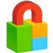Dodol Locker For PC (Windows & MAC)
