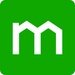 Domain For PC (Windows & MAC)