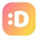 Doongle For PC (Windows & MAC)