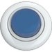 Door Bell For PC (Windows & MAC)