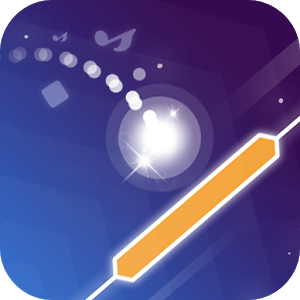 Dot n Beat - Test your hand speed For PC (Windows & MAC)