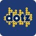 Dotz For PC (Windows & MAC)