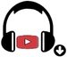Download MP3 From YouTube Songs For PC (Windows & MAC)