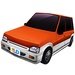 Dr. Driver For PC (Windows & MAC)