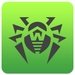Dr.Web Light For PC (Windows & MAC)