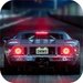 Drag Racing World Record Tunes For PC (Windows & MAC)