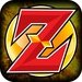Dragon Ball: Fusion Fighter For PC (Windows & MAC)