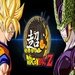 Dragon Ball Z 4K Wallpapers For PC (Windows & MAC)