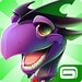 Dragon Mania For PC (Windows & MAC)