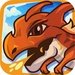 Dragon World For PC (Windows & MAC)