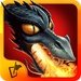 DragonSoul For PC (Windows & MAC)