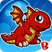 DragonVale For PC (Windows & MAC)