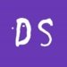 Drama For PC (Windows & MAC)
