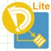 DrawExpress Lite For PC (Windows & MAC)
