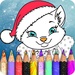 DrawFy: Coloring For PC (Windows & MAC)