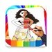 Drawing Book For PC (Windows & MAC)