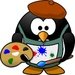 Drawing Game For PC (Windows & MAC)