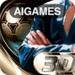 DreamSquad For PC (Windows & MAC)