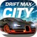 Drift Max City For PC (Windows & MAC)