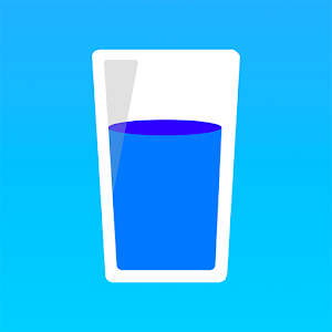 Drink Water For PC (Windows & MAC)