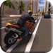 Drive Speed Moto For PC (Windows & MAC)