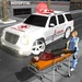 Driver Ambulance For PC (Windows & MAC)