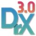 Droid-X 3 For PC (Windows & MAC)
