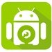 DroidCam For PC (Windows & MAC)