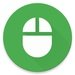 DroidMote Client For PC (Windows & MAC)