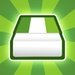 DropEraser For PC (Windows & MAC)