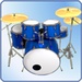 Drum Solo HD For PC (Windows & MAC)