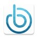 Druta Bucks For PC (Windows & MAC)