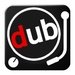 Dub Music Player For PC (Windows & MAC)