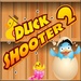 Duck_shooter_2 For PC (Windows & MAC)