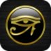 DuelDeck For PC (Windows & MAC)
