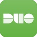 Duo Mobile For PC (Windows & MAC)