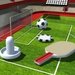 DuoXBall2 For PC (Windows & MAC)