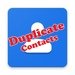 Duplicate Contacts For PC (Windows & MAC)