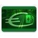 ECORUTAS For PC (Windows & MAC)