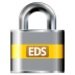 EDS Lite For PC (Windows & MAC)