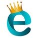 EMIRKORA TV - OFFICIAL APP For PC (Windows & MAC)