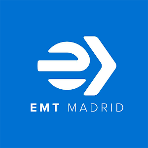 EMT Madrid For PC (Windows & MAC)